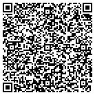 QR code with Last Call Athletic Club I contacts