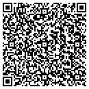 QR code with Victor Group contacts
