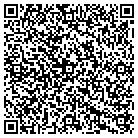 QR code with Computer Accounting Solutions contacts