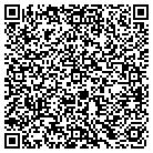 QR code with Emory Grove Family Resource contacts
