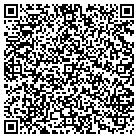 QR code with Bad Donkey Sub Salad & Pizza contacts
