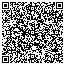 QR code with Mermaid Pools contacts