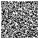 QR code with Jonathan Kramer DC contacts