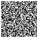 QR code with Class Act One contacts