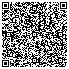 QR code with Delta Installation Group contacts