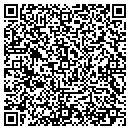 QR code with Allied Security contacts