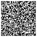 QR code with Able Electrical contacts