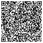 QR code with Ebenezer Multi Service Latinos contacts