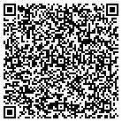 QR code with Montgomery Custom Tailor contacts