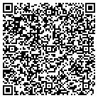 QR code with Ritchie Land Rclamation Partnr contacts