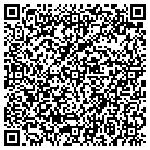 QR code with American Contracting Exchange contacts