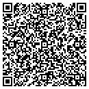 QR code with JEM Engineering contacts