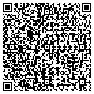 QR code with Edison Custom Builders contacts