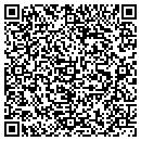QR code with Nebel Jean MA Ln contacts
