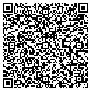 QR code with Terminal Corp contacts