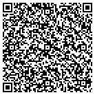 QR code with University Of MD Med Sys contacts