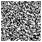 QR code with Steve Dyson Hauling contacts