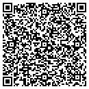 QR code with Marley Tailoring contacts