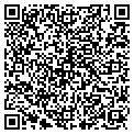 QR code with Suntex contacts