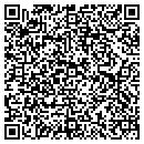 QR code with Everything Amish contacts