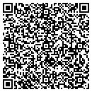 QR code with MD Specialists Inc contacts