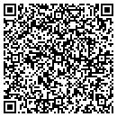 QR code with LMC Assoc contacts