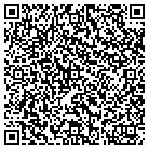 QR code with Vincent E Greco DDS contacts