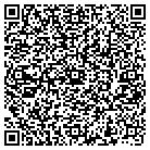 QR code with Macon Solutions Property contacts