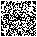QR code with LEADBOT.COM contacts