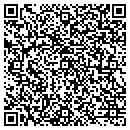 QR code with Benjamin Koshy contacts