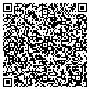 QR code with Expressively You contacts