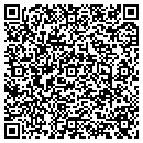 QR code with Unilink contacts