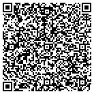 QR code with Atlas Bomedical Communications contacts