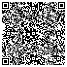 QR code with Spectrum Productions Photo contacts