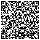 QR code with Mansfield Woods contacts