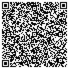 QR code with Sunwest Dental Center contacts