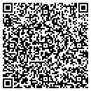 QR code with Rolling Pub contacts