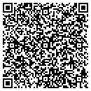 QR code with Compushack Inc contacts