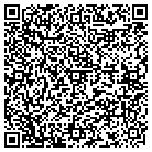 QR code with Steven N Wiener DPM contacts