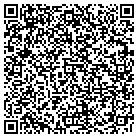 QR code with Ada E Cherry-Mahoi contacts