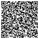 QR code with Edgerock Cafe contacts