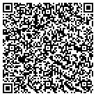 QR code with Forest Hill Appliance Service contacts