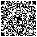 QR code with Thomas J Peters Assoc contacts