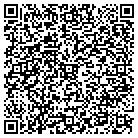 QR code with Current Electric & Contracting contacts