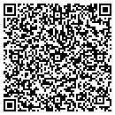 QR code with Skip Jack Studios contacts