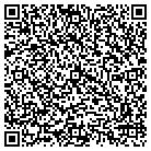 QR code with Midas Auto Service Experts contacts