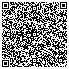 QR code with Terry L Tipton Foundation contacts