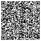 QR code with KCW Engineering Technology contacts