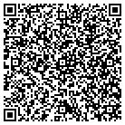 QR code with Thai Tavern Restaurant contacts