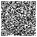 QR code with Tdcs contacts